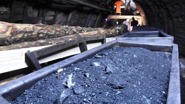 Orta Afrika Cumhuriyeti’nde madende çalışan 3 Çinli kaçırıldı