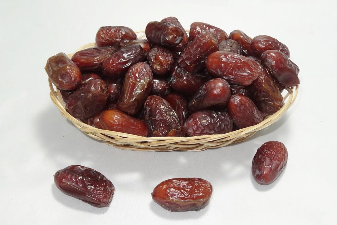 Şifa deposu hurma hangi hastalıklara iyi gelir?
