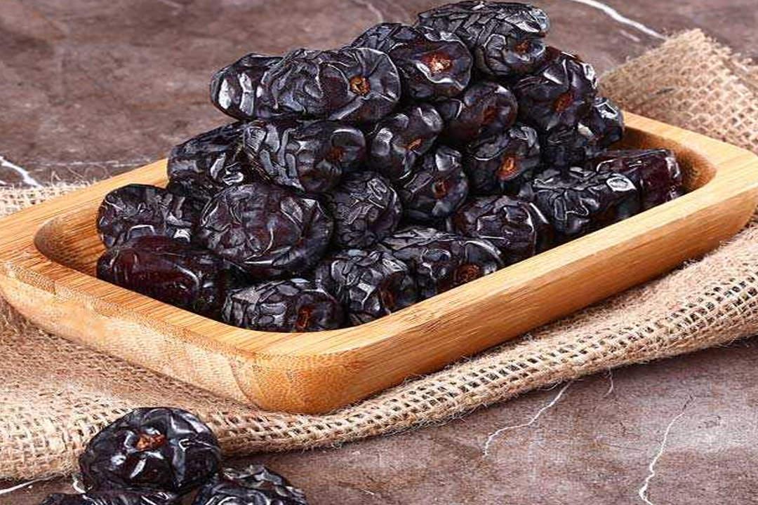 Şifa deposu hurma hangi hastalıklara iyi gelir?