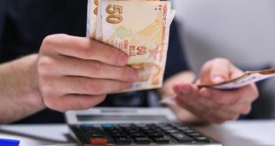 Emeklinin bayram ikramiyesi ne kadar?