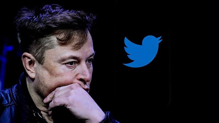 Rekabet Kurulu’ndan Elon Musk’a ‘Twitter’ı izinsiz devraldın’ cezası