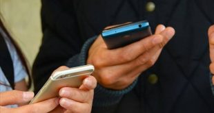 Resmi Gazete'de yayımlandı! Cep telefonlarına yapılması beklenen zam iptal edildi