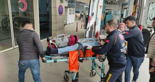 Siirt'te arazi kavgasında kan aktı: Baba ve oğul öldü, 5 kişi yaralandı