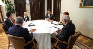 Son dakika! Meral Akşener masayı dağıttı!