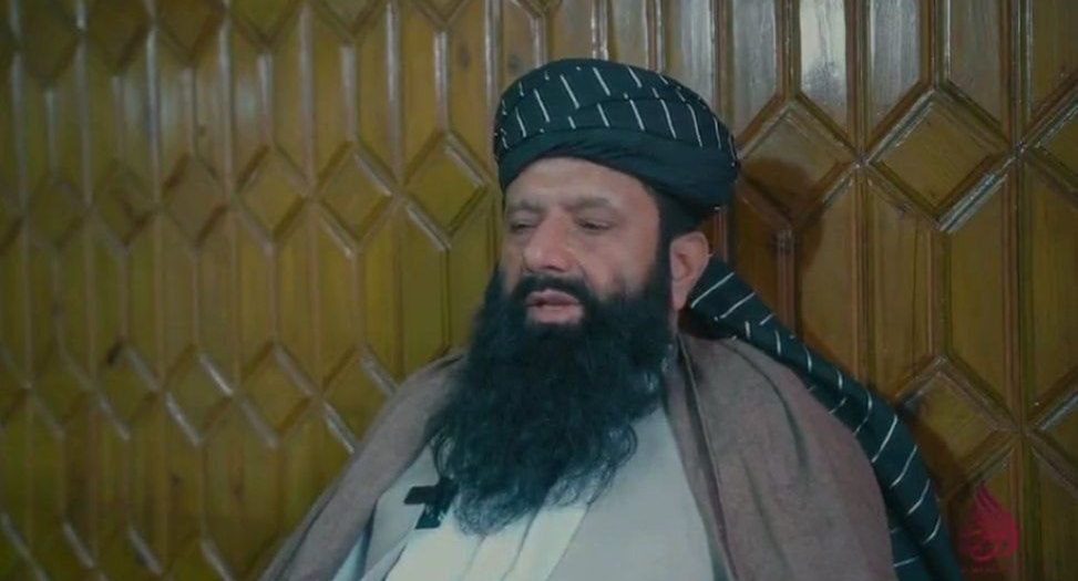 Taliban IŞİD’i eski IŞİD’lilerle vuruyor