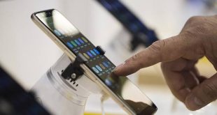 Tarih verildi: Cep telefonlarına büyük zam