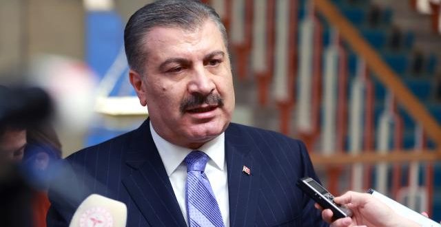 Tıpta Uzmanlık Kurulu kararları açıklandı