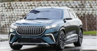 Toog ön sipariş sürecini başlatıyor!