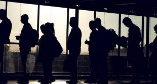 TÜİK işsizlik verilerini paylaştı