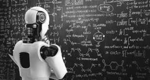 Türkiye'de 23 yerli akıllı ürün hedefleniyor