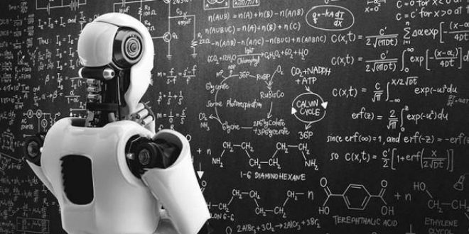 Türkiye'de 23 yerli akıllı ürün hedefleniyor