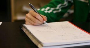 'Suriyelilere sınavsız üniversite' iddiası yalanlandı