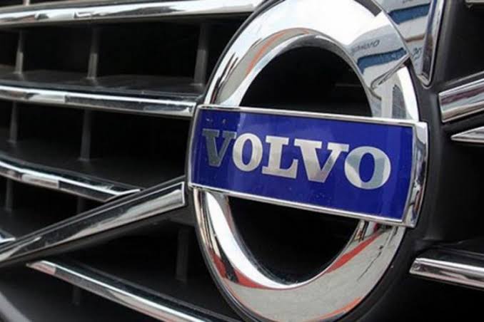 Volvo da işten çıkarmalara başlıyor