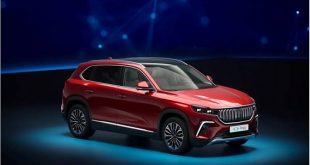 Yerli otomobil Togg satışa çıkıyor!