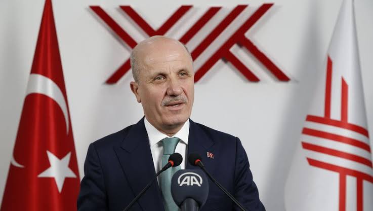YÖK Başkanı duyurdu! Üniversitelerde yüz yüze eğitim başlıyor