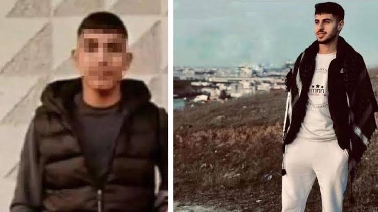 13 yaşındaki çocuk husumetlisini öldürdü