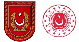 Gara'da 6 terörist öldürüldü