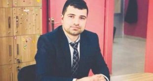 5 kişilik ailesini öldüren öğretmen kripto mağduru çıktı!