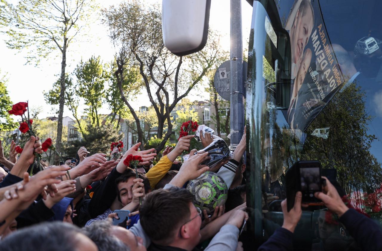 Süleyman Soylu: ''Bu ülkenin dağlarında bir tek PKK'lı terörist kalmayacak''