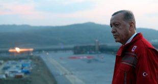 Karadeniz gazı ilk yıl herkese ücretsiz olacak!