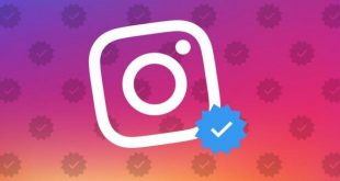 Instagram bir günde 44 milyon mavi tik sattı!