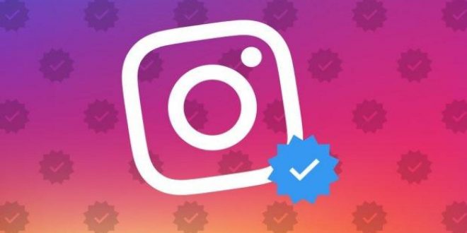 Instagram bir günde 44 milyon mavi tik sattı!
