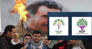 HDP seçime katılmıyor, hazineden aldığı 360 milyon ne olacak?