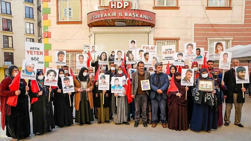 HDP seçime katılmıyor, hazineden aldığı 360 milyon ne olacak?