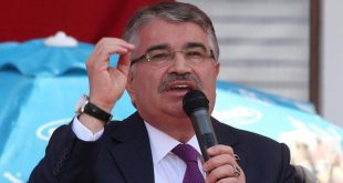 Eski İYİ Parti'li Yenerer: Akşener dükkanı kapatacak!