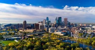 ABD'de ilk kez büyük bir şehirde açıktan 5 vakit ezan okunmasına izin verildi