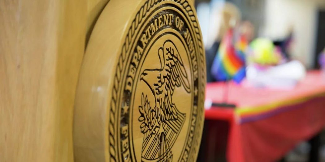 ABD’de sızdırılan askeri belgeler için soruşturma açıldı