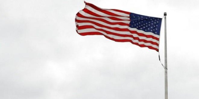 ABD Hartum Büyükelçiliği tahliye edilecek