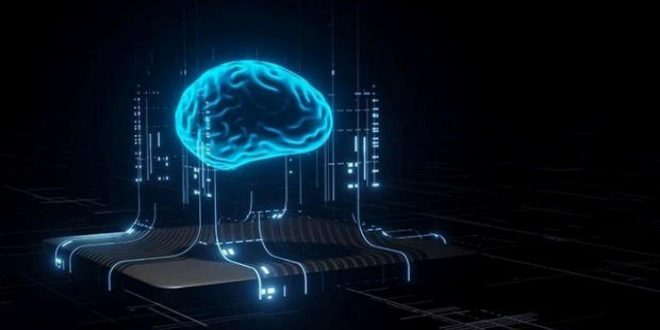 Yapay zeka gizli tehdit mi? ABD'de düzenleme geliyor!