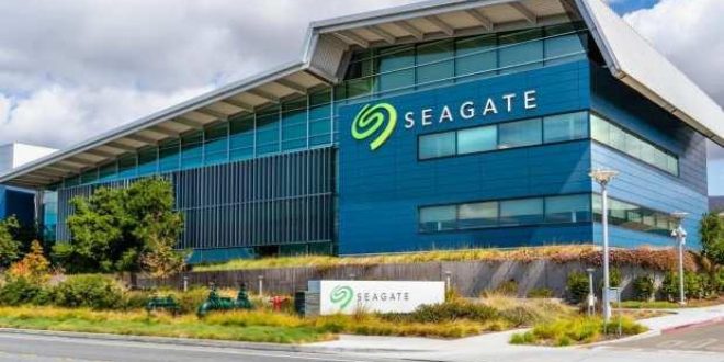 ABD'den Çinli şirkete 300 milyon dolar ceza!