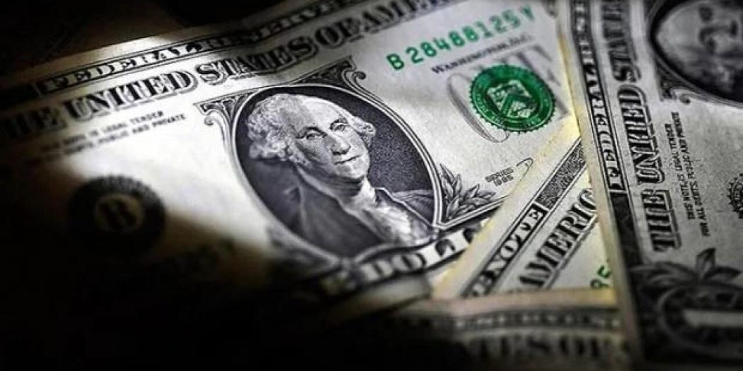 ABD’de küçük bankalardan büyük bankalara göç başladı