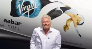 ABD'de büyük başlar de krizden nasibini aldı; iflas koruma talebi geldi