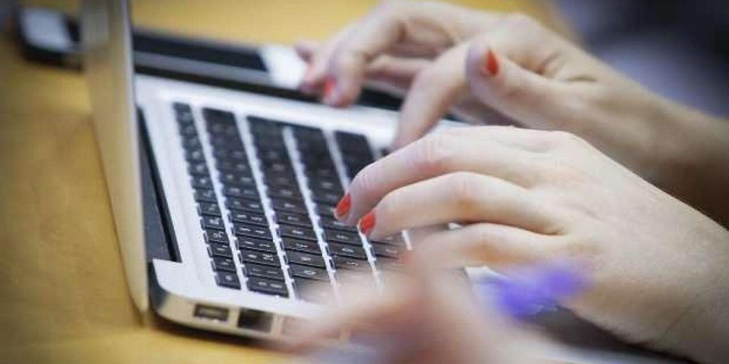 Avrupa bankaları, kendi ödeme sistemini geliştirecek