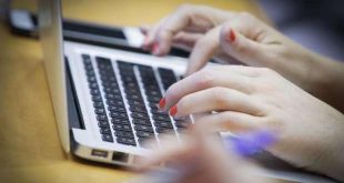 Avrupa bankaları, kendi ödeme sistemini geliştirecek