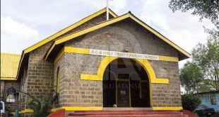 Baskın yapılan kilisede açlıktan ölmüş 4 kişi bulundu!