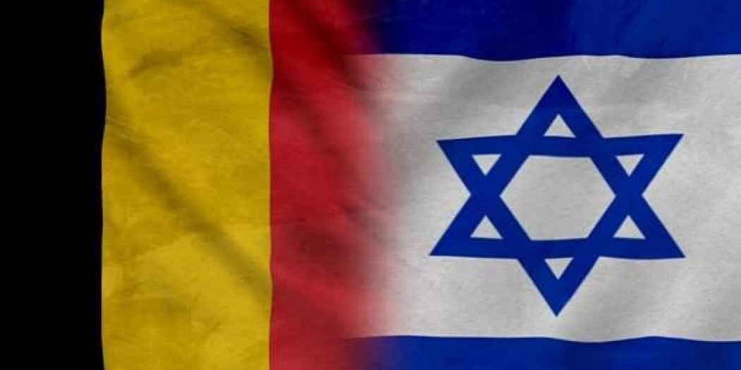 Belçika’nın Liege Belediyesi İsrail’i boykot kararı aldı