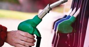 Benzin ve motorine indirim bekleniyor!