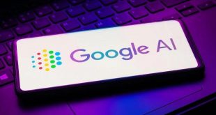 "Yapay zeka" ezberleri bozdu; Google yeni arayışa girdi!