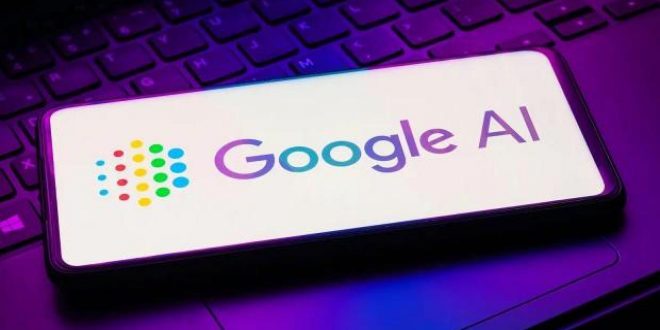"Yapay zeka" ezberleri bozdu; Google yeni arayışa girdi!