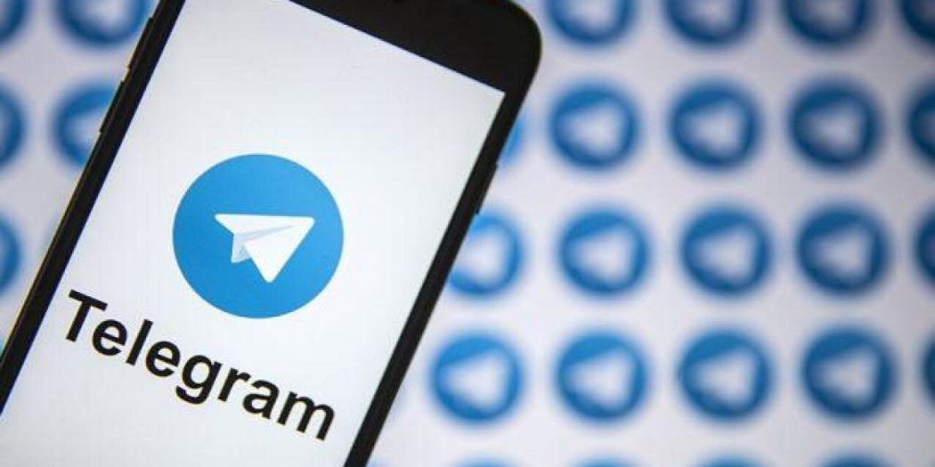 Brezilya’da Telegram yasaklandı