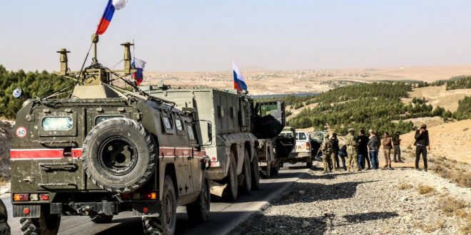 Ukrayna'nın PKK ile Rusya'ya saldırma planı sızdı