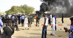 Çobanlar ile çiftçiler arasında çatışma çıktı! Çok sayıda kişi öldü