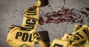 Ekvador'da kanlı saldırı!