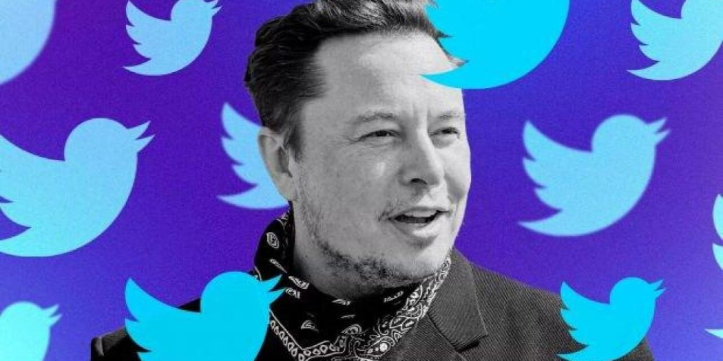 Twitter, etiket krizinde geri adım attı!