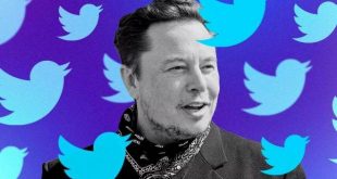 Twitter, etiket krizinde geri adım attı!