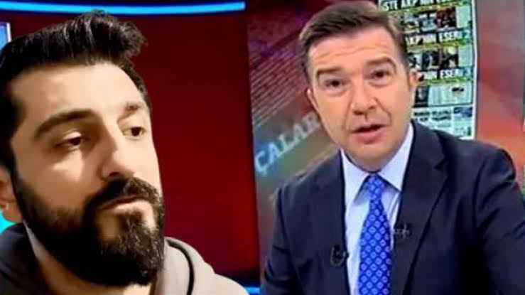 Algı operasyonu yapayım derken alay konusu oldular!